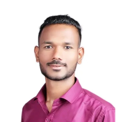 بادل نداف profile