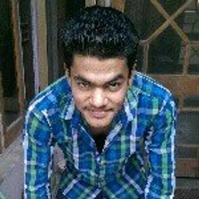 Badal koushal profile