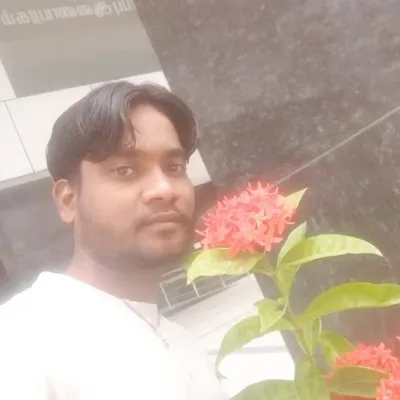 Badal Pahan profile