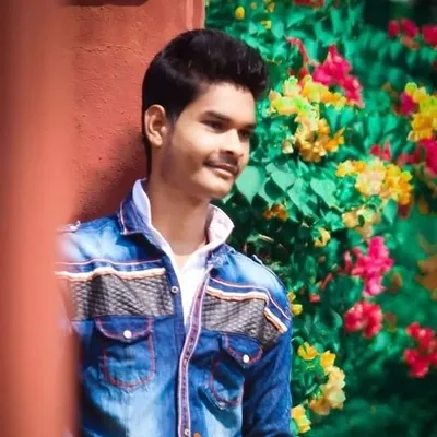 BADAL SARSAR profile