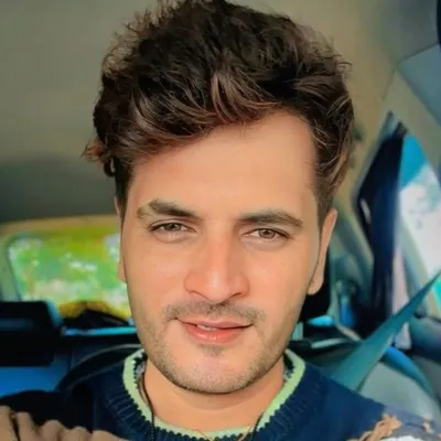 badamcha badshah sujeet patil official profile