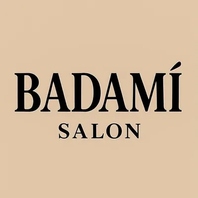 Badami Salon profile