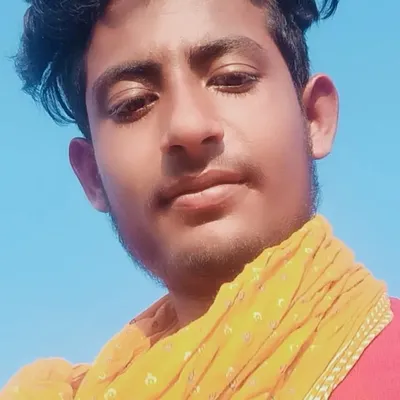 Bittu Raj profile