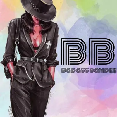 Badass Bandee profile