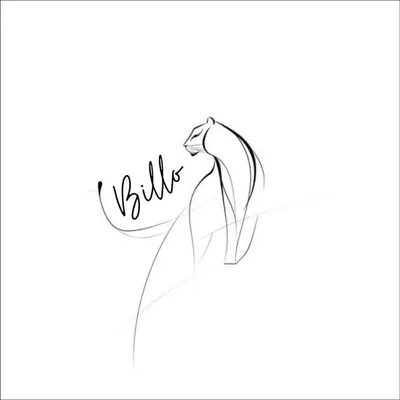 Billo profile