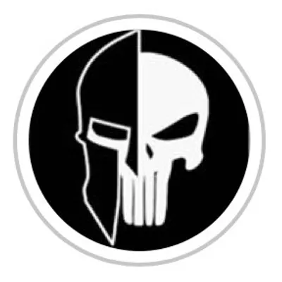 Badassery profile