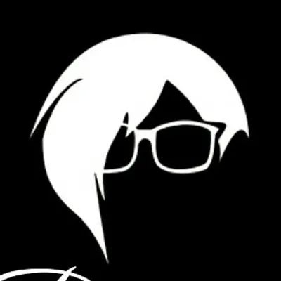 Badass Girls Quotes profile
