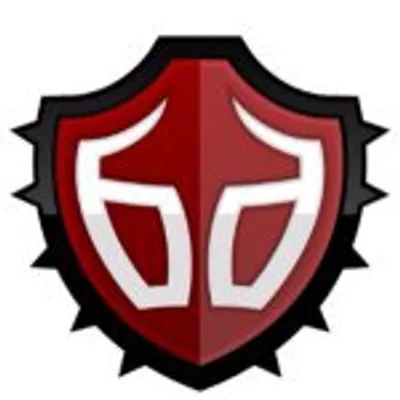 B.A. Masks profile