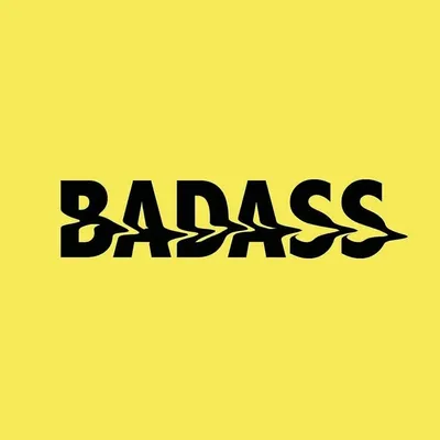 BADASS PRINTS ๐ profile