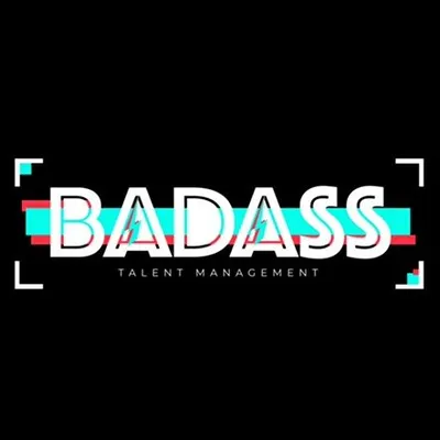 Badass Talent profile