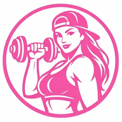 The Bad Ass Woman ๐ profile