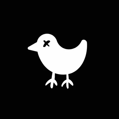 Bad Birdie profile