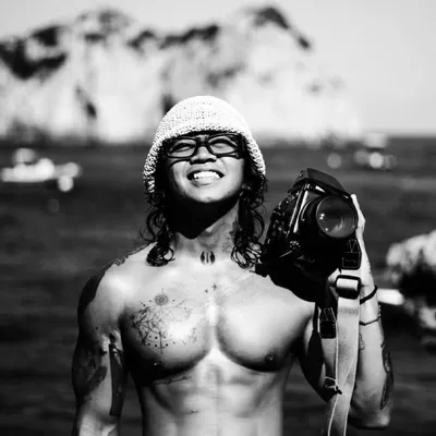Mat Abad | Badboi โข ๐ต๐ญ profile