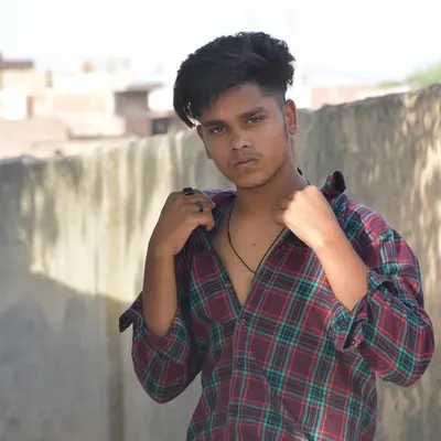 badboi profile
