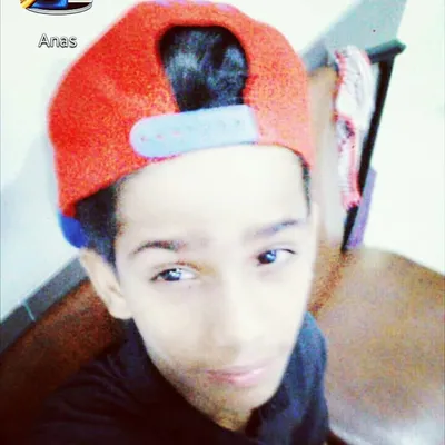badboy profile