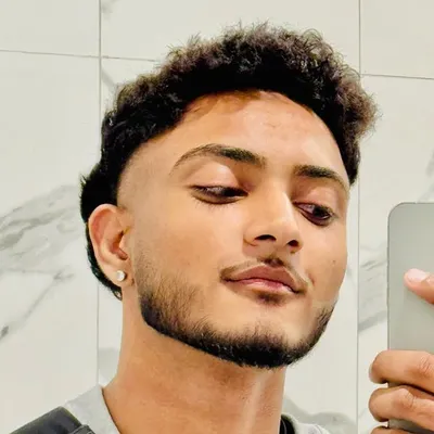 BAD BOY profile