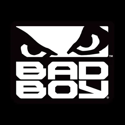 Bad Boy Brands profile