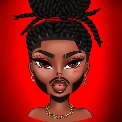 Nick West 🥷🏾 profile