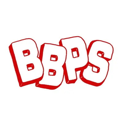 Bad Boy Pizza Society | BBPS profile