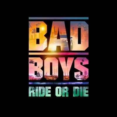 Bad Boys profile