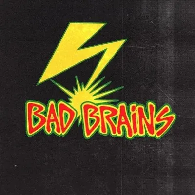 Bad Brains profile