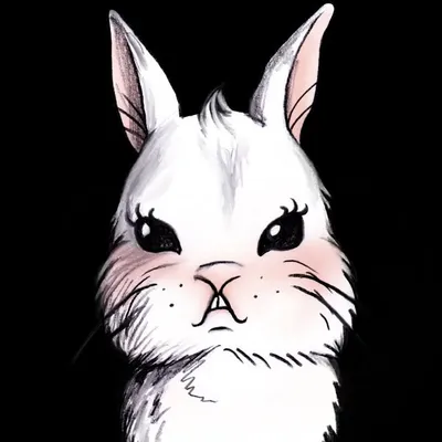 Bad Bunny Shop profile