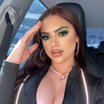rere barros profile
