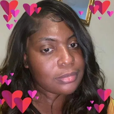 Raven Daniel profile