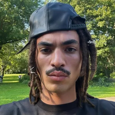 goodchieff profile