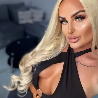 ๐ Dagmara ๐ profile