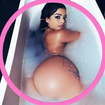Bad Bunnies TV | BaddBunnies profile