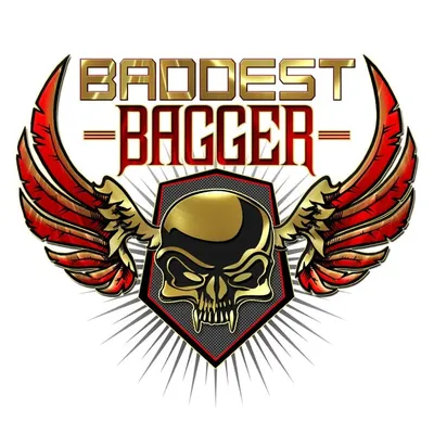 Baddest Bagger profile