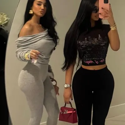 outfits for baddiesss profile