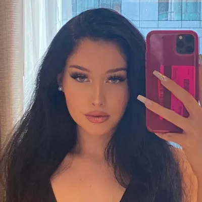 Baddie Madi profile