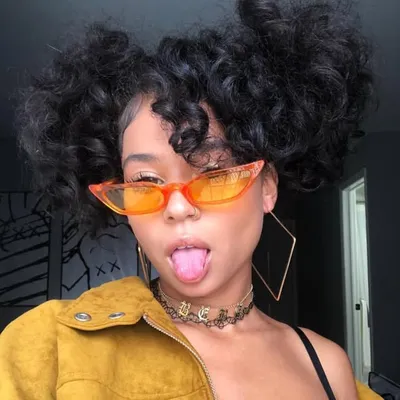 watch my story!⬆️🤪 profile