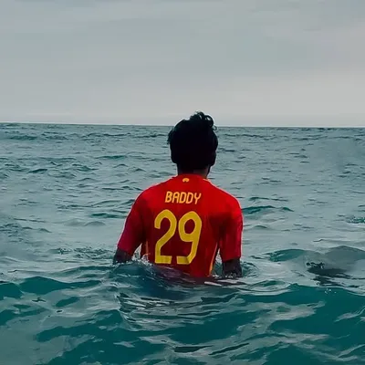 Bharathan Kumanan profile