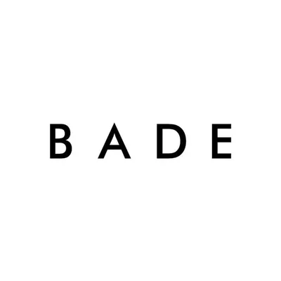 BADE (Worldwide Shipping) profile