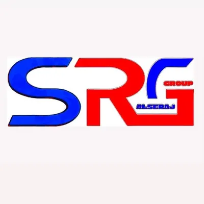ALSERAJ GROUP profile