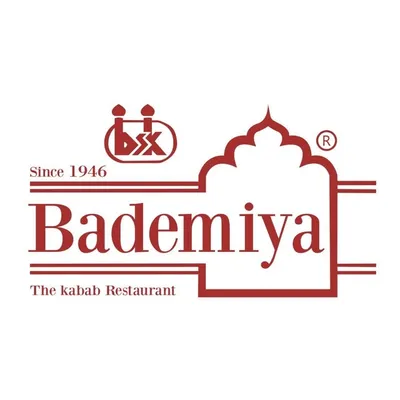 Bademiya profile