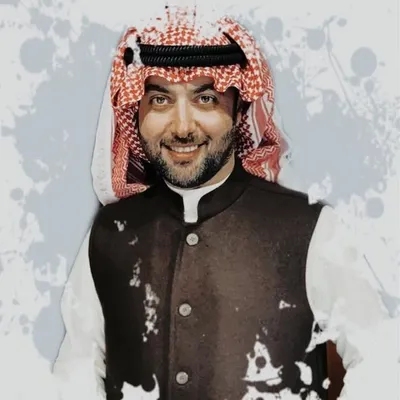 بدر اللامي profile