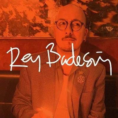 REY BADESÁN △ profile