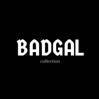Badgal | Boutique féminine & tendance 🫦 profile