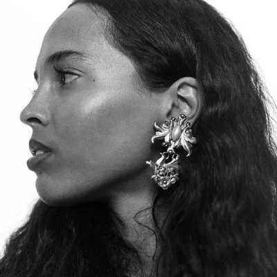 Leyla profile