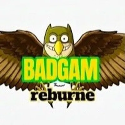 Badgam profile