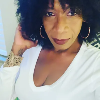 Allison Johnson profile