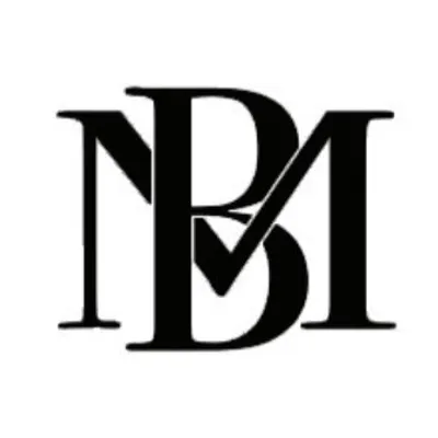 Badgley Mischka profile