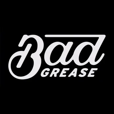 Bad Grease, Inc. profile