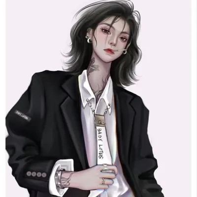 sadhana profile