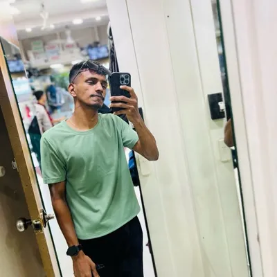 Badhu_sha profile
