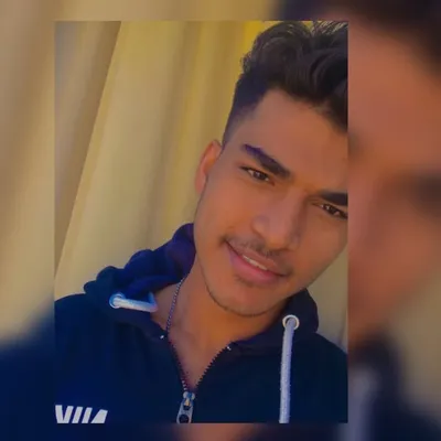 بادش profile